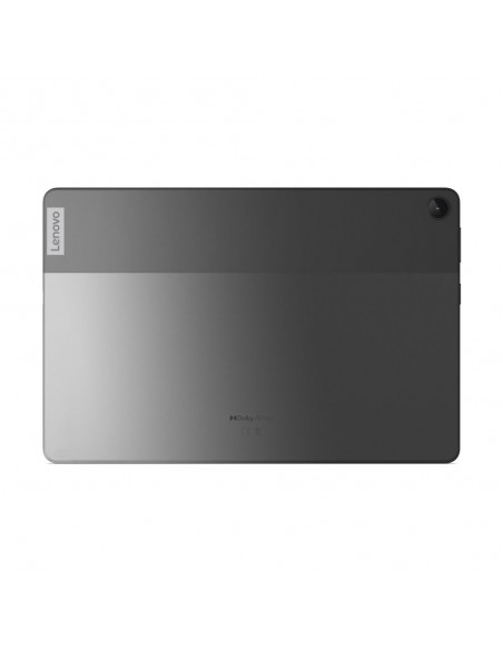 Tablet - LENOVO M10 Gen 3 WiFiI...