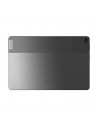 Tablet - LENOVO M10 Gen 3 WiFiI Storm, Gris, RAM 4 GB, Almacenamiento 64 GB