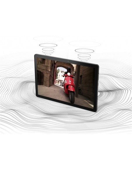 Tablet - LENOVO M10 Gen 3 WiFiI...