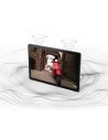 Tablet - LENOVO M10 Gen 3 WiFiI Storm, Gris, RAM 4 GB, Almacenamiento 64 GB