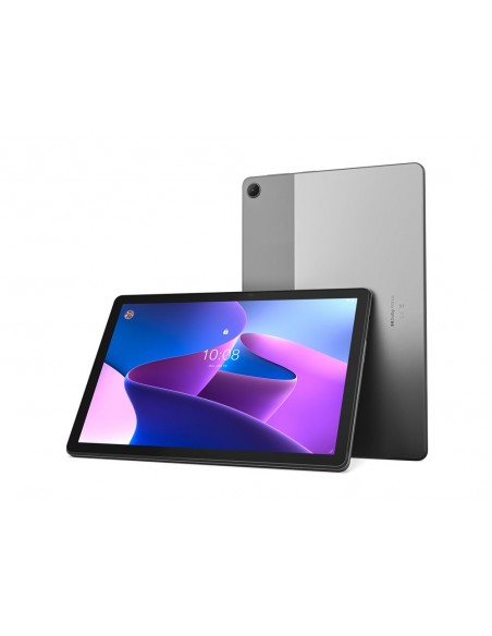 Tablet - LENOVO M10 Gen 3 WiFiI...