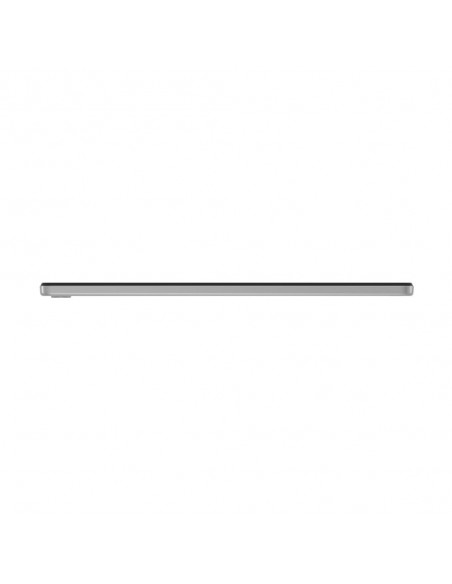 Tablet - LENOVO M10 Gen 3 WiFiI...