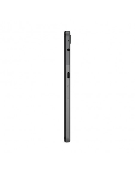 Tablet - LENOVO M10 Gen 3 WiFiI...
