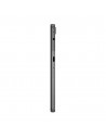 Tablet - LENOVO M10 Gen 3 WiFiI Storm, Gris, RAM 4 GB, Almacenamiento 64 GB