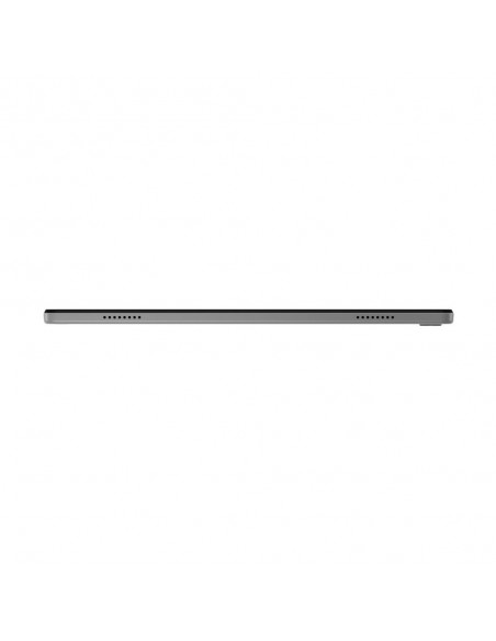 Tablet - LENOVO M10 Gen 3 WiFiI...