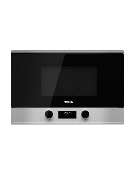 Microondas Integrable - TEKA MS 622...