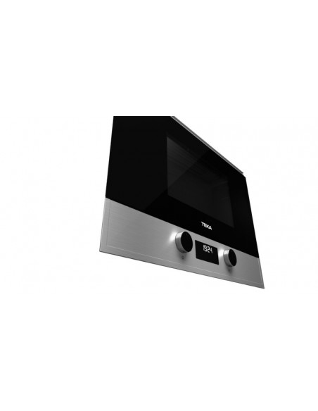 Microondas Integrable - TEKA MS 622...