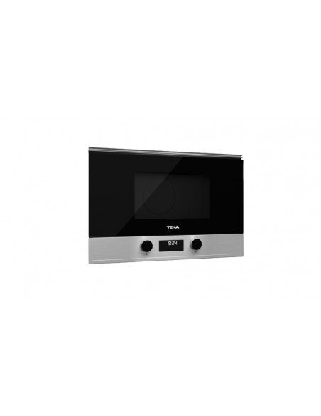 Microondas Integrable - TEKA MS 622...