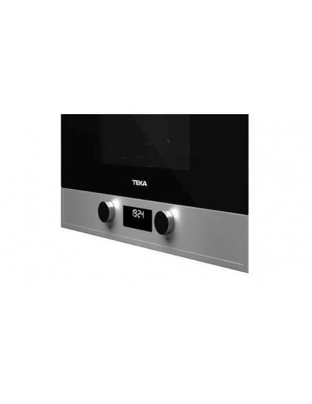 Microondas Integrable - TEKA MS 622...