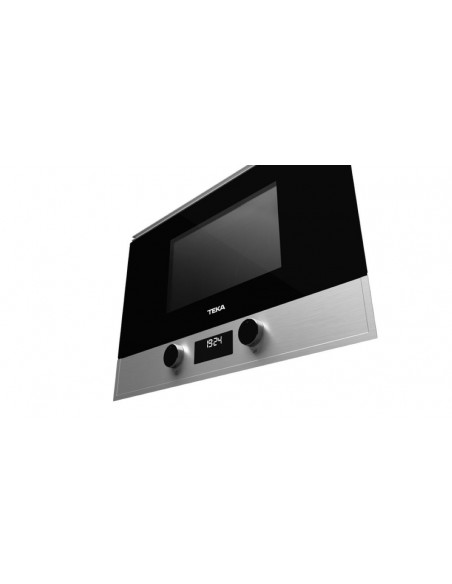 Microondas Integrable - TEKA MS 622...