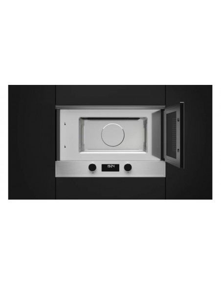 Microondas Integrable - TEKA MS 622...
