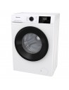 Lavadora Carga Frontal - HISENSE WF1G7021BW, Blanco, 7Kg