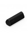 Altavoz Portátil - SONOS Roam 2, Negro, Bluetooth