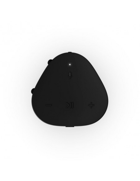 Altavoz Portátil - SONOS Roam 2,...