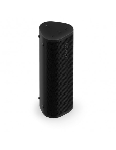 Altavoz Portátil - SONOS Roam 2,...