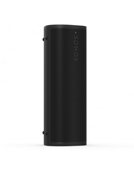 Altavoz Portátil - SONOS Roam 2,...
