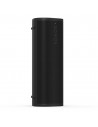 Altavoz Portátil - SONOS Roam 2, Negro, Bluetooth