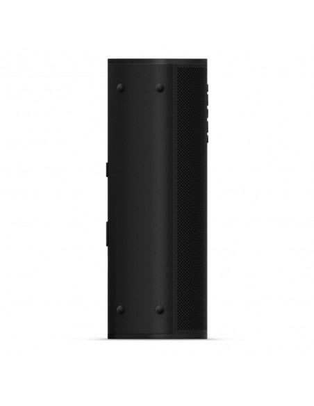 Altavoz Portátil - SONOS Roam 2,...