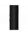 Altavoz Portátil - SONOS Roam 2, Negro, Bluetooth