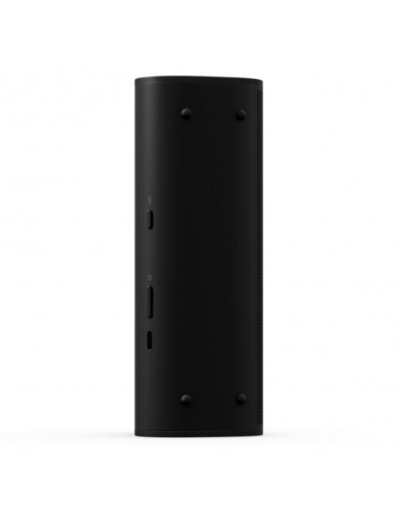 Altavoz Portátil - SONOS Roam 2,...