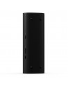 Altavoz Portátil - SONOS Roam 2, Negro, Bluetooth