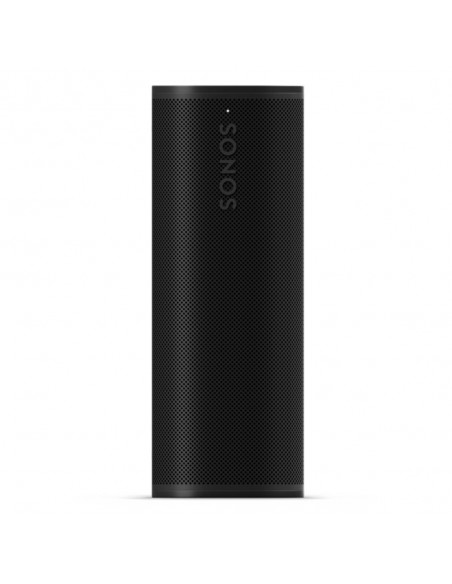 Altavoz Portátil - SONOS Roam 2,...