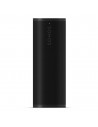 Altavoz Portátil - SONOS Roam 2, Negro, Bluetooth