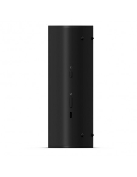Altavoz Portátil - SONOS Roam 2,...