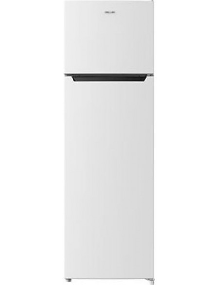 Frigorífico 2 - CECOTEC CoolMarket 2D...