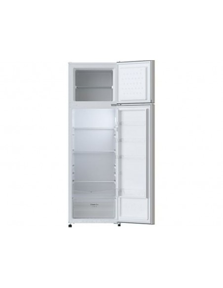 Frigorífico 2 - CECOTEC CoolMarket 2D...