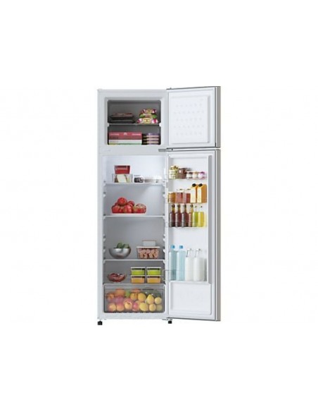Frigorífico 2 - CECOTEC CoolMarket 2D...