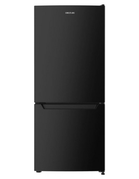 Combi Libre Instalación - CECOTEC...