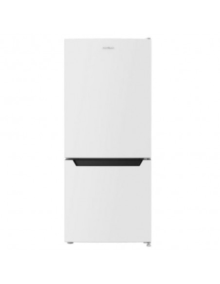 Combi Libre Instalación - CECOTEC...