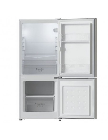 Combi Libre Instalación - CECOTEC...