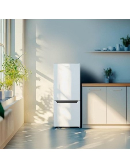 Combi Libre Instalación - CECOTEC...