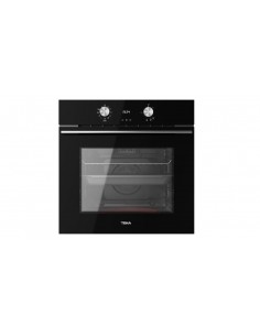 Horno Multifunción - TEKA...