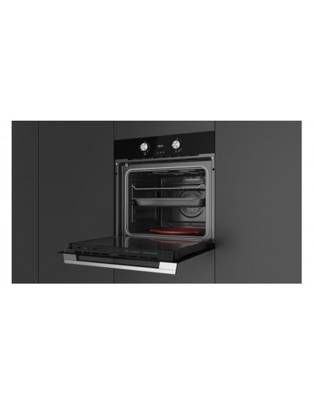Horno Multifunción - TEKA HLB 8418 P...