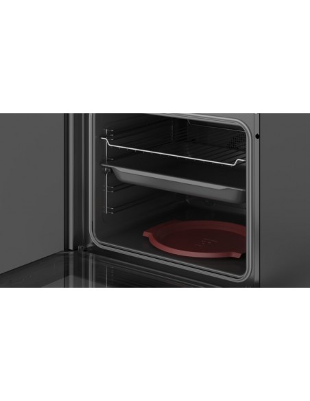Horno Multifunción - TEKA HLB 8418 P...