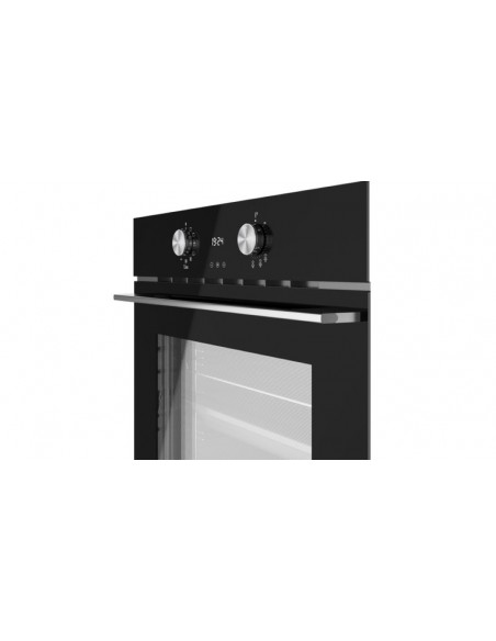 Horno Multifunción - TEKA HLB 8418 P...