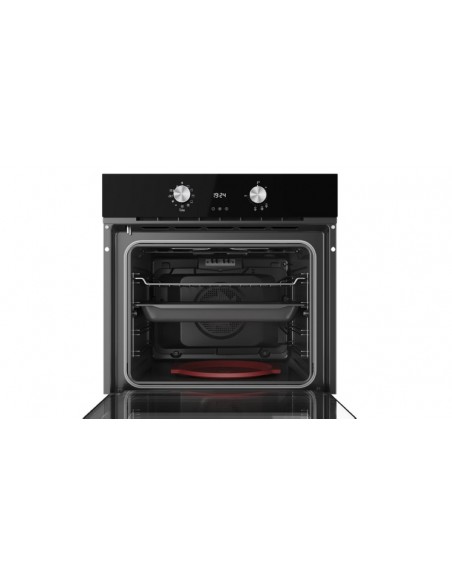 Horno Multifunción - TEKA HLB 8418 P...