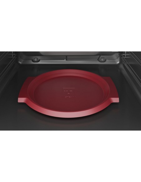 Horno Multifunción - TEKA HLB 8418 P...