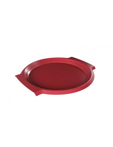 Horno Multifunción - TEKA HLB 8418 P...