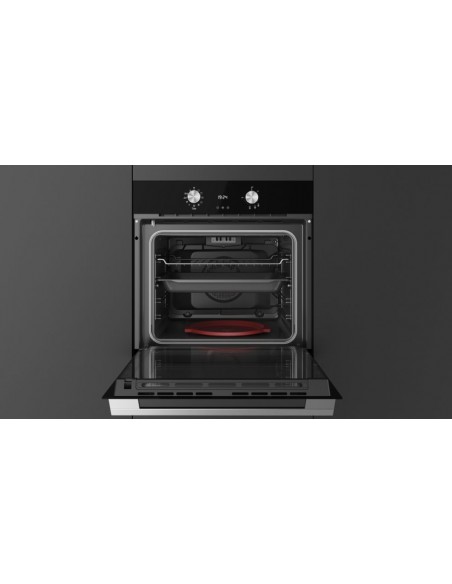 Horno Multifunción - TEKA HLB 8418 P...