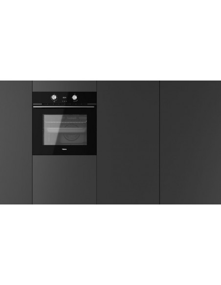 Horno Multifunción - TEKA HLB 8418 P...
