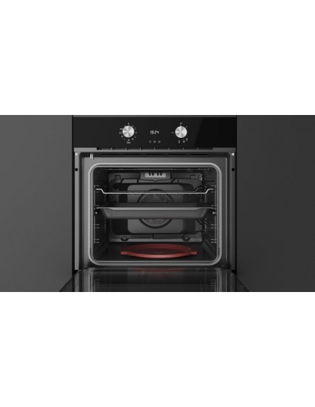 Horno Multifunción - TEKA HLB 8418 P...