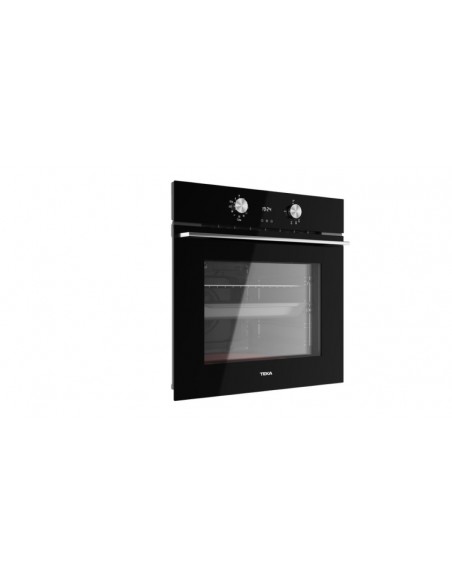 Horno Multifunción - TEKA HLB 8418 P...