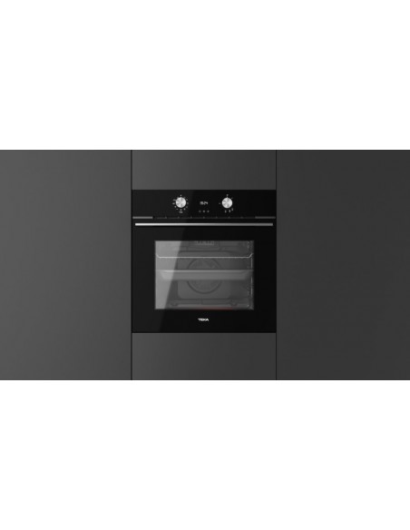 Horno Multifunción - TEKA HLB 8418 P...