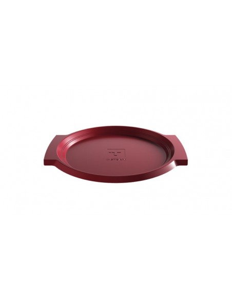 Horno Multifunción - TEKA HLB 8418 P...