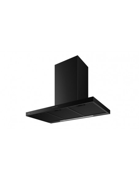Campana Decorativa - TEKA DSH 986 T,...