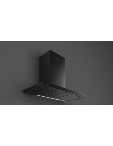 Campana Decorativa - TEKA DSH 986 T,...